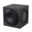 Сабвуфер Monitor Audio CW8